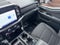 2023 Ford F-150 XLT w/ Twin Panel Moonroof + Max Tow / 157" Wheelbase