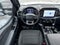 2023 Ford F-150 XLT w/ Twin Panel Moonroof + Max Tow / 157" Wheelbase