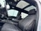 2023 Ford F-150 XLT w/ Twin Panel Moonroof + Max Tow / 157" Wheelbase