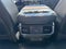 2023 Ford F-150 Lariat w/ 6.5' Box