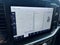 2023 Ford F-150 Lariat w/ 6.5' Box