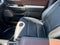 2023 Ford F-150 Lariat w/ 6.5' Box