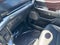 2023 Ford F-150 Lariat w/ 6.5' Box