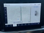 2023 Ford F-150 Lariat w/ 6.5' Box