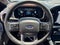 2023 Ford F-150 Lariat w/ 6.5' Box