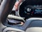 2023 Ford F-150 Lariat w/ 6.5' Box