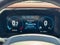 2023 Ford F-150 Lariat w/ 6.5' Box