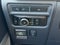 2023 Ford F-150 Lariat w/ 6.5' Box