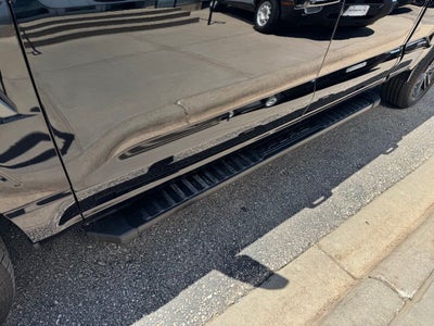 2023 Ford F-150 Lariat w/ 6.5' Box