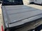 2023 Ford F-150 Lariat w/ 6.5' Box