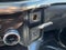 2023 Ford F-150 Lariat w/ 6.5' Box