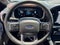 2023 Ford F-150 Lariat w/ 6.5' Box