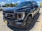 2023 Ford F-150 Lariat w/ 6.5' Box