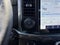 2023 Ford F-150 XLT w/ 6.5' Box