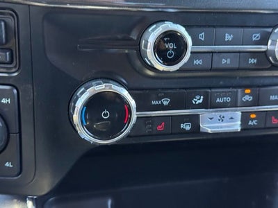 2023 Ford F-150 XLT w/ 6.5' Box