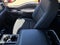 2023 Ford F-150 XLT w/ 6.5' Box