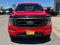 2023 Ford F-150 XLT w/ 6.5' Box