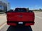 2023 Ford F-150 XLT w/ 6.5' Box