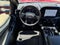 2023 Ford F-150 XLT w/ 6.5' Box