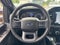 2023 Ford F-150 XLT w/ 6.5' Box