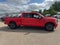 2023 Ford F-150 XLT w/ 6.5' Box