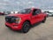 2023 Ford F-150 XLT w/ 6.5' Box