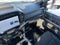 2022 Ford F-150 XLT w/ Intelligent Access + Trailer Tow Package
