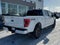 2022 Ford F-150 XLT w/ Intelligent Access + Trailer Tow Package