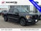 2023 Ford F-150 XLT w/ Twin Panel Moonroof + Trailer Tow Package