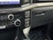 2023 Ford F-150 XLT w/ Twin Panel Moonroof + Trailer Tow Package
