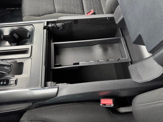 2023 Ford F-150 XLT w/ Twin Panel Moonroof + Trailer Tow Package