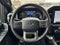 2023 Ford F-150 XLT w/ Twin Panel Moonroof + Trailer Tow Package