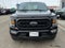 2023 Ford F-150 XLT w/ Twin Panel Moonroof + Trailer Tow Package