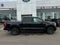 2023 Ford F-150 XLT w/ Twin Panel Moonroof + Trailer Tow Package
