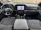 2023 Ford F-150 XLT w/ Twin Panel Moonroof + Trailer Tow Package