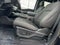 2023 Ford F-150 XLT w/ Twin Panel Moonroof + Trailer Tow Package
