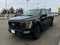 2023 Ford F-150 XLT w/ Twin Panel Moonroof + Trailer Tow Package