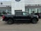 2023 Ford F-150 XLT w/ Twin Panel Moonroof + Trailer Tow Package
