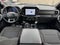 2023 Ford F-150 XLT w/ Twin Panel Moonroof + Trailer Tow Package