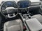 2023 Ford F-150 XLT w/ 6.5' Box + Trailer Tow Package