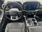 2023 Ford F-150 XLT w/ 6.5' Box + Trailer Tow Package