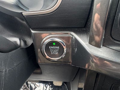 2023 Ford F-150 XLT w/ 6.5' Box + Trailer Tow Package