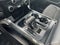 2023 Ford F-150 XLT w/ 6.5' Box + Trailer Tow Package