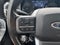 2023 Ford F-150 XLT w/ 6.5' Box + Trailer Tow Package