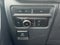 2023 Ford F-150 XLT w/ 6.5' Box + Trailer Tow Package