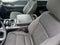 2023 Ford F-150 XLT w/ 6.5' Box + Trailer Tow Package