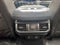 2023 Ford F-150 XLT w/ 6.5' Box + Trailer Tow Package