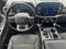 2023 Ford F-150 XLT w/ 6.5' Box + Trailer Tow Package