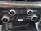 2023 Ford F-150 XLT w/ 6.5' Box + Trailer Tow Package
