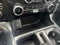 2023 Ford F-150 XLT w/ 6.5' Box + Trailer Tow Package
